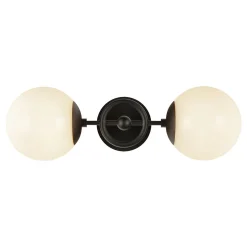 Andante Vanity Light