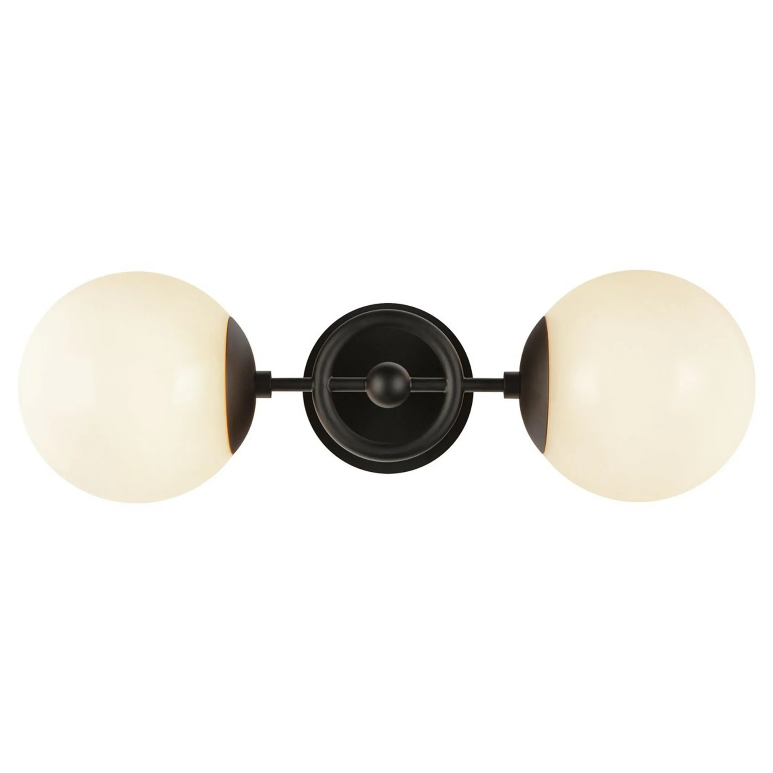 Andante Vanity Light