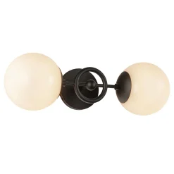 Andante Vanity Light
