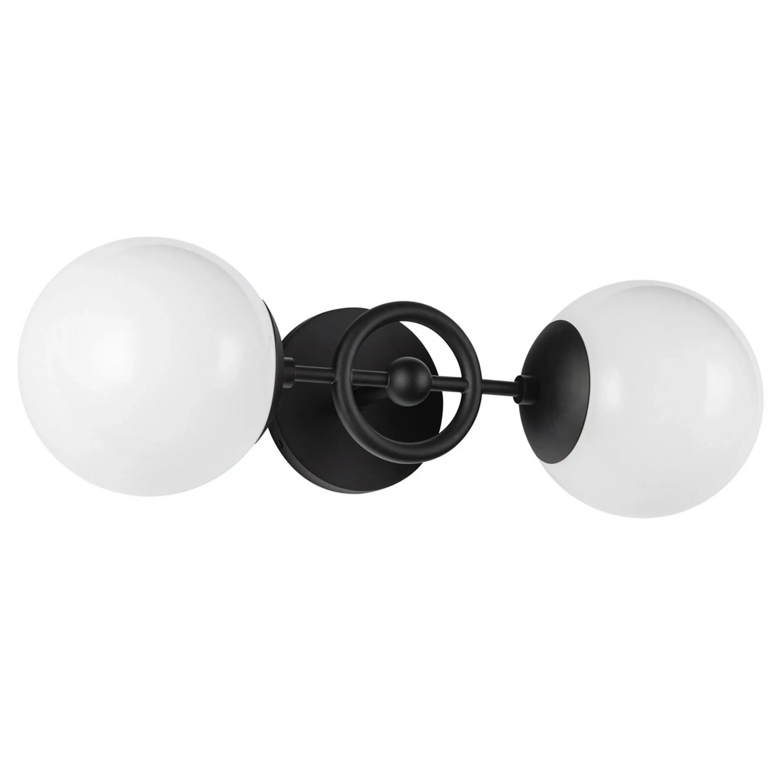 Andante Vanity Light