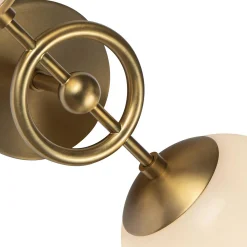 Andante Vanity Light