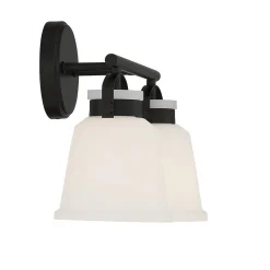 Andie Vanity Light - 2 light