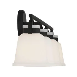 Andie Vanity Light - 4 Light