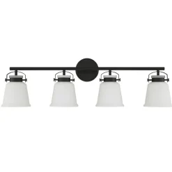 Andie Vanity Light - 4 Light