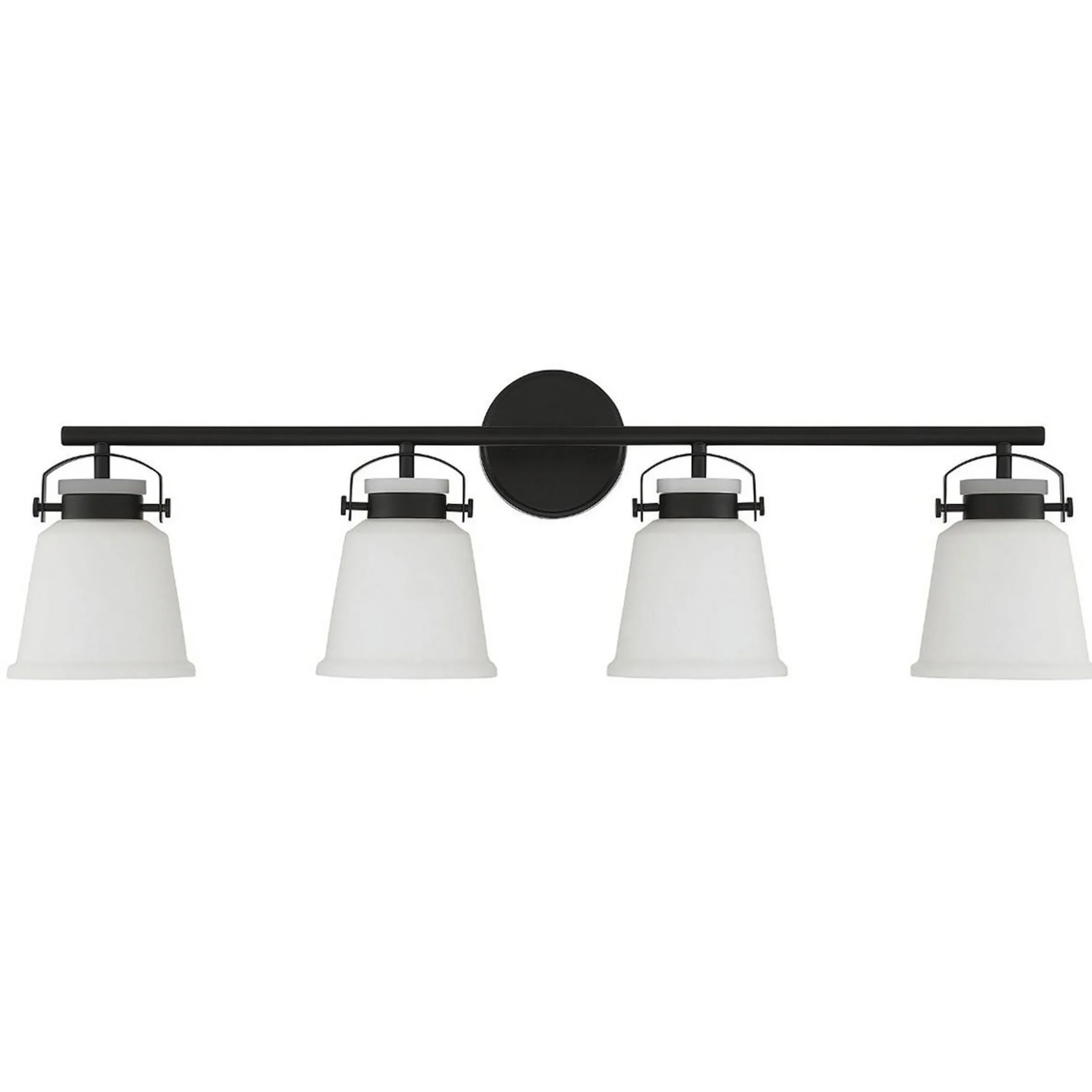 Andie Vanity Light - 4 Light