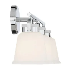 Andie Vanity Light - 3 Light