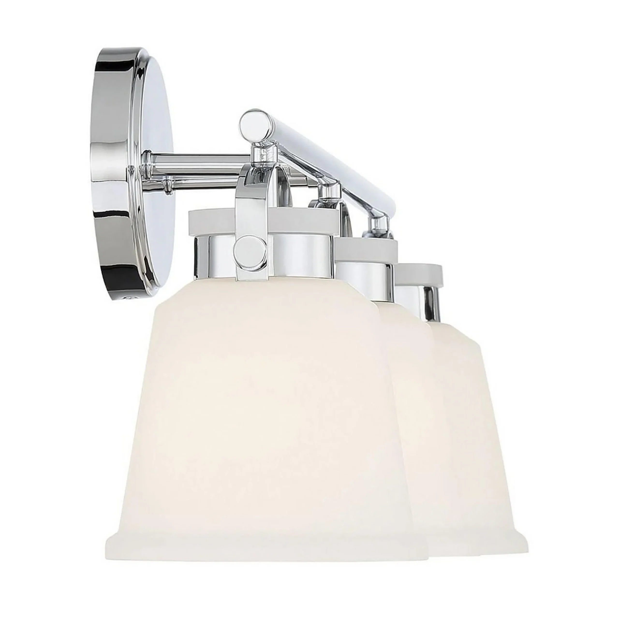 Andie Vanity Light - 3 Light