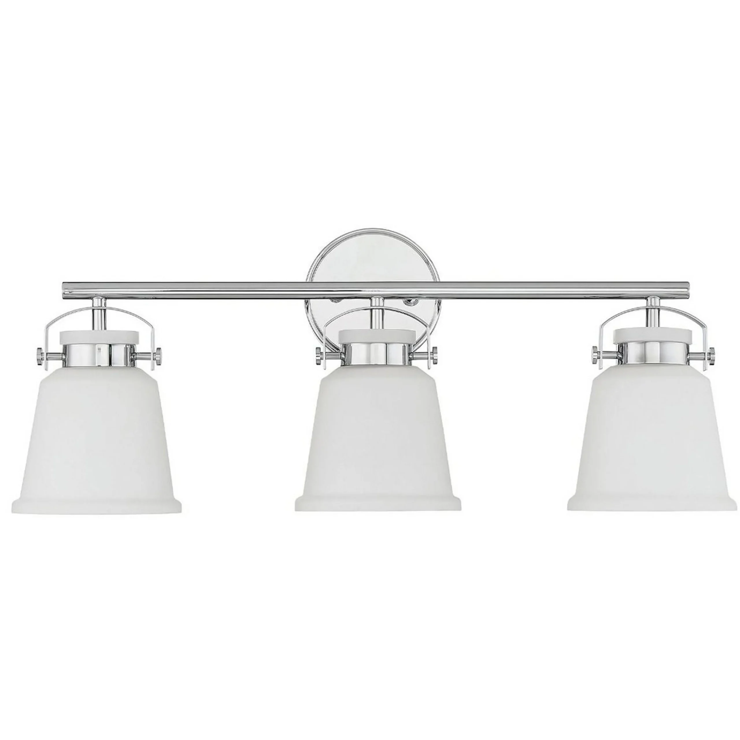 Andie Vanity Light - 3 Light