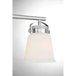 Andie Vanity Light - 3 Light