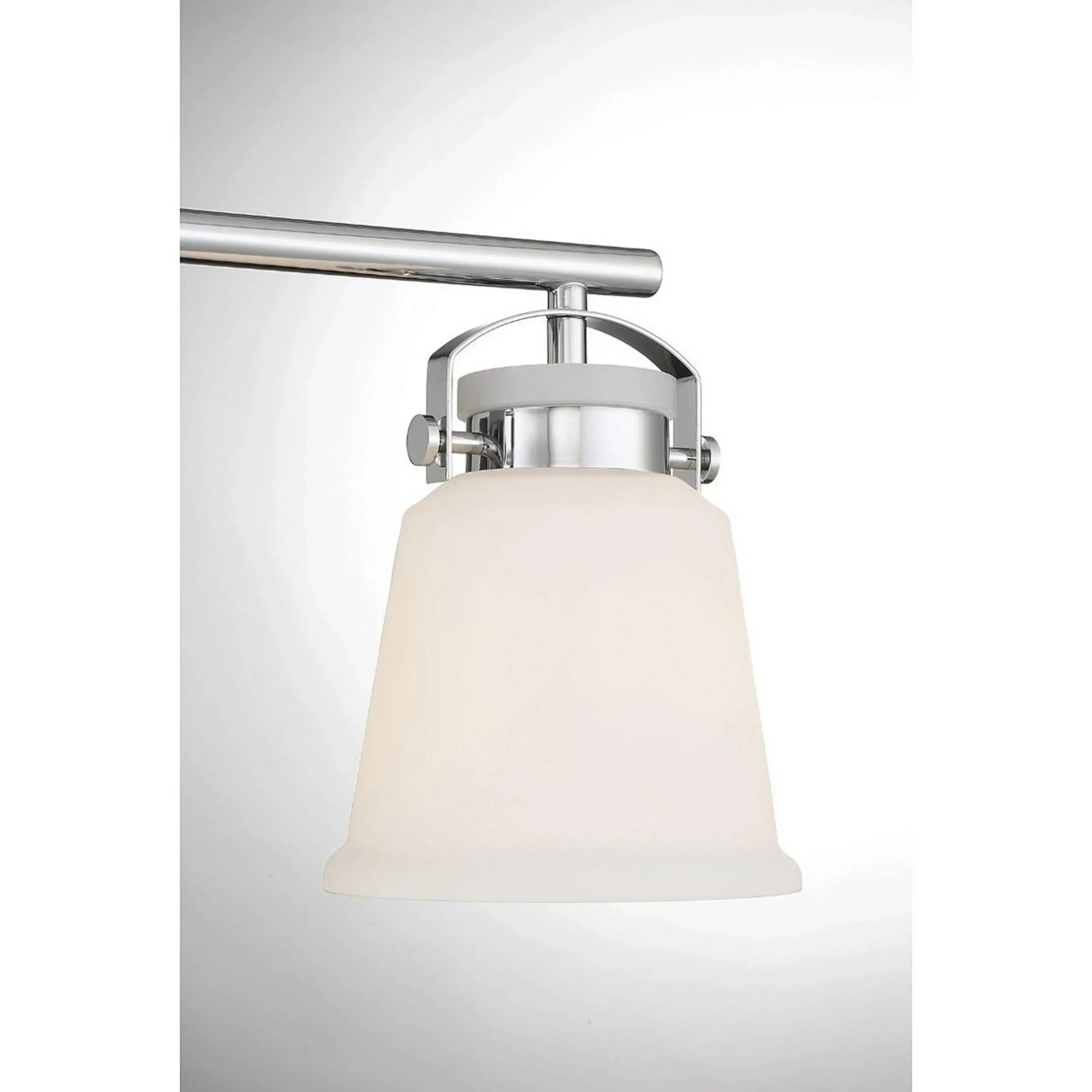 Andie Vanity Light - 3 Light