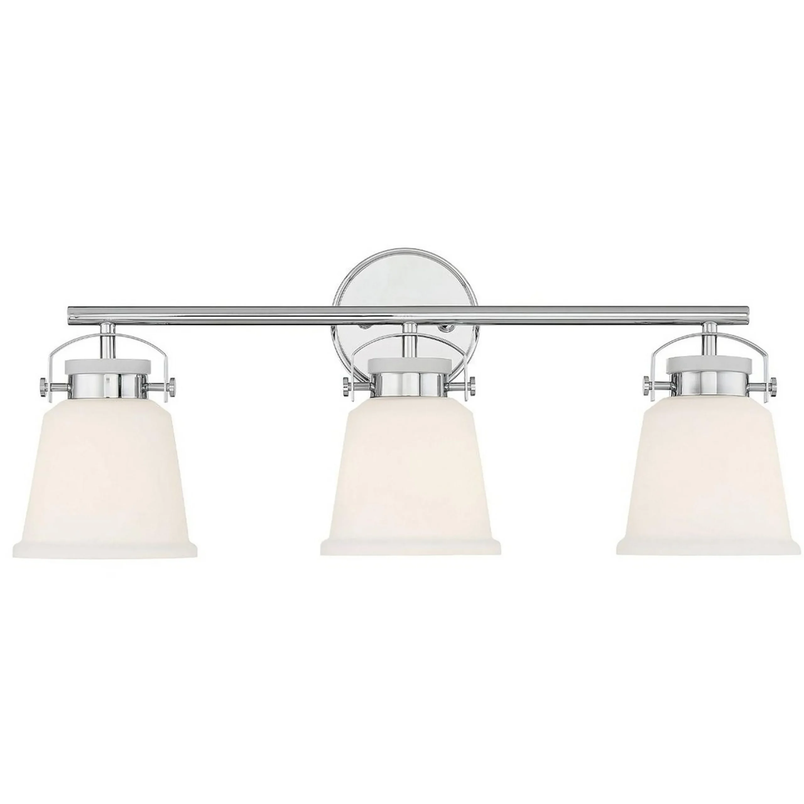 Andie Vanity Light - 3 Light