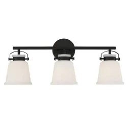 Andie Vanity Light - 3 Light