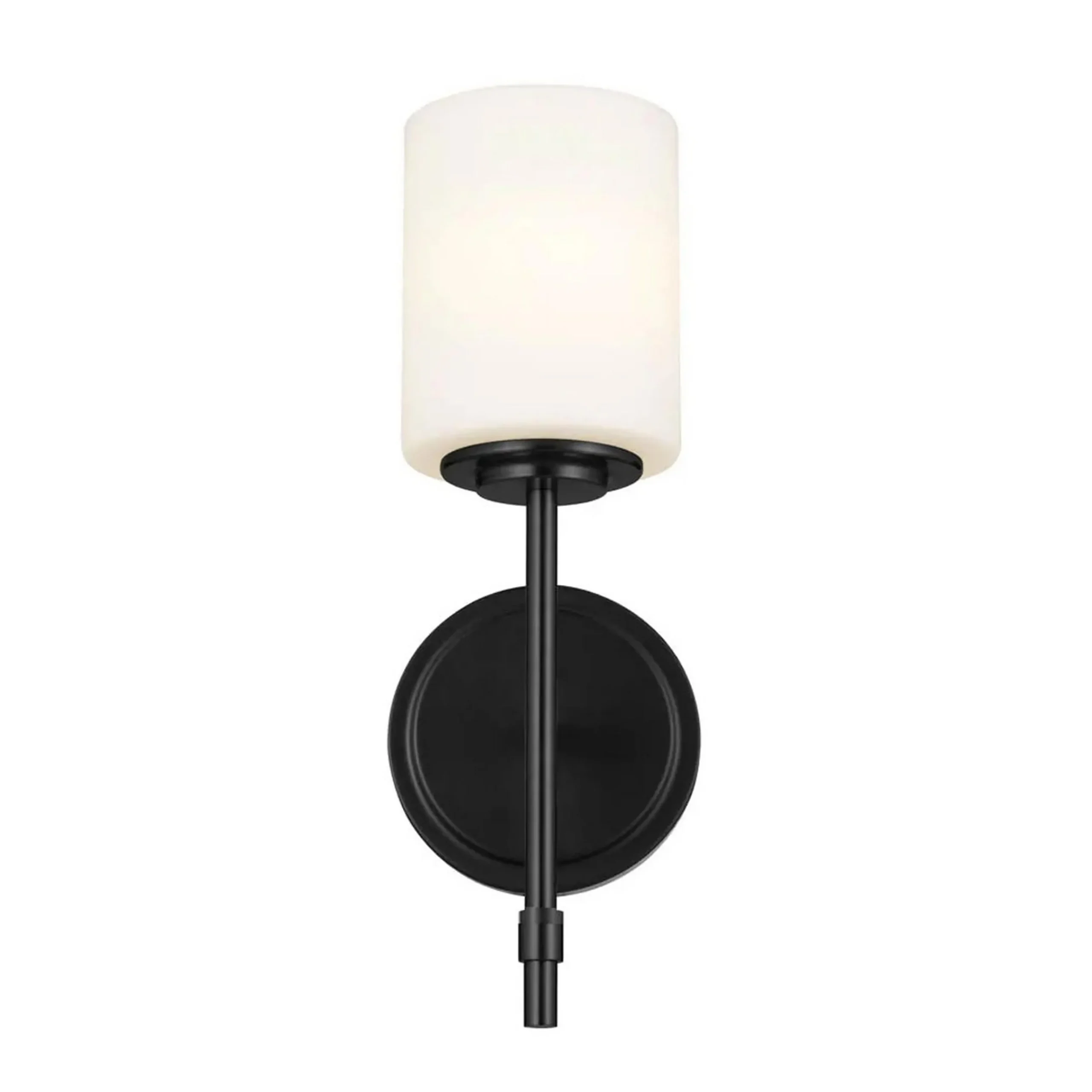 Andrea Bath Sconce
