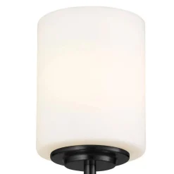 Andrea Bath Sconce