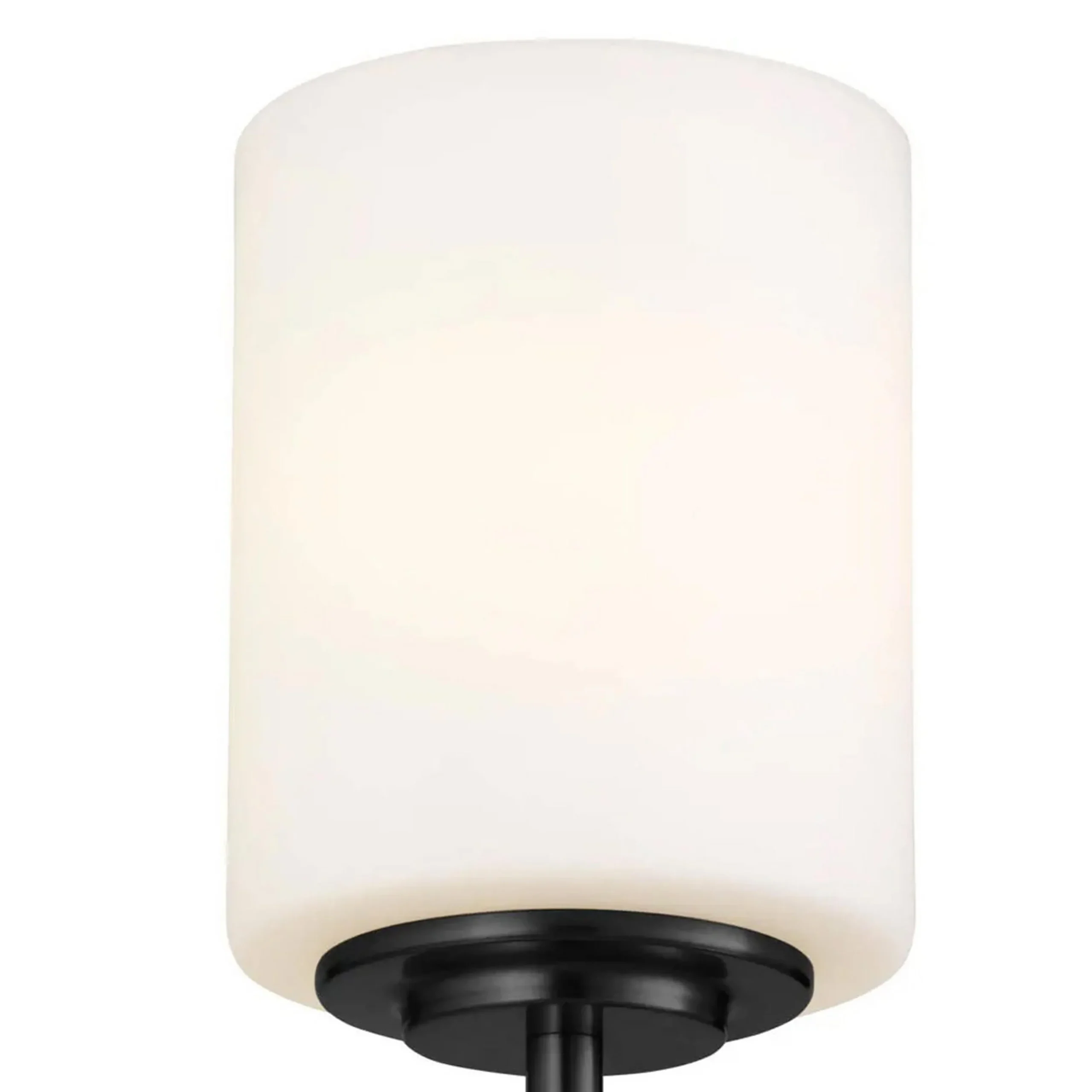 Andrea Bath Sconce