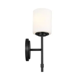 Andrea Bath Sconce