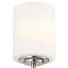 Andrea Bath Sconce