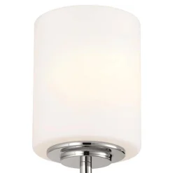 Andrea Bath Sconce