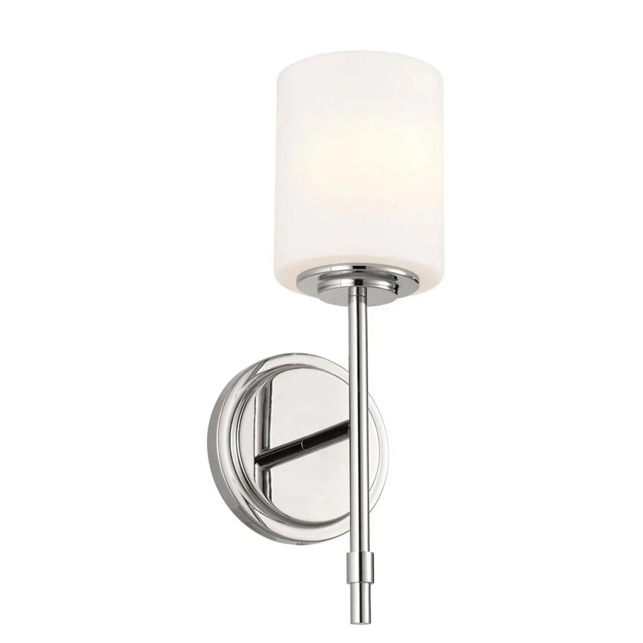 Andrea Bath Sconce