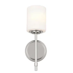 Andrea Bath Sconce