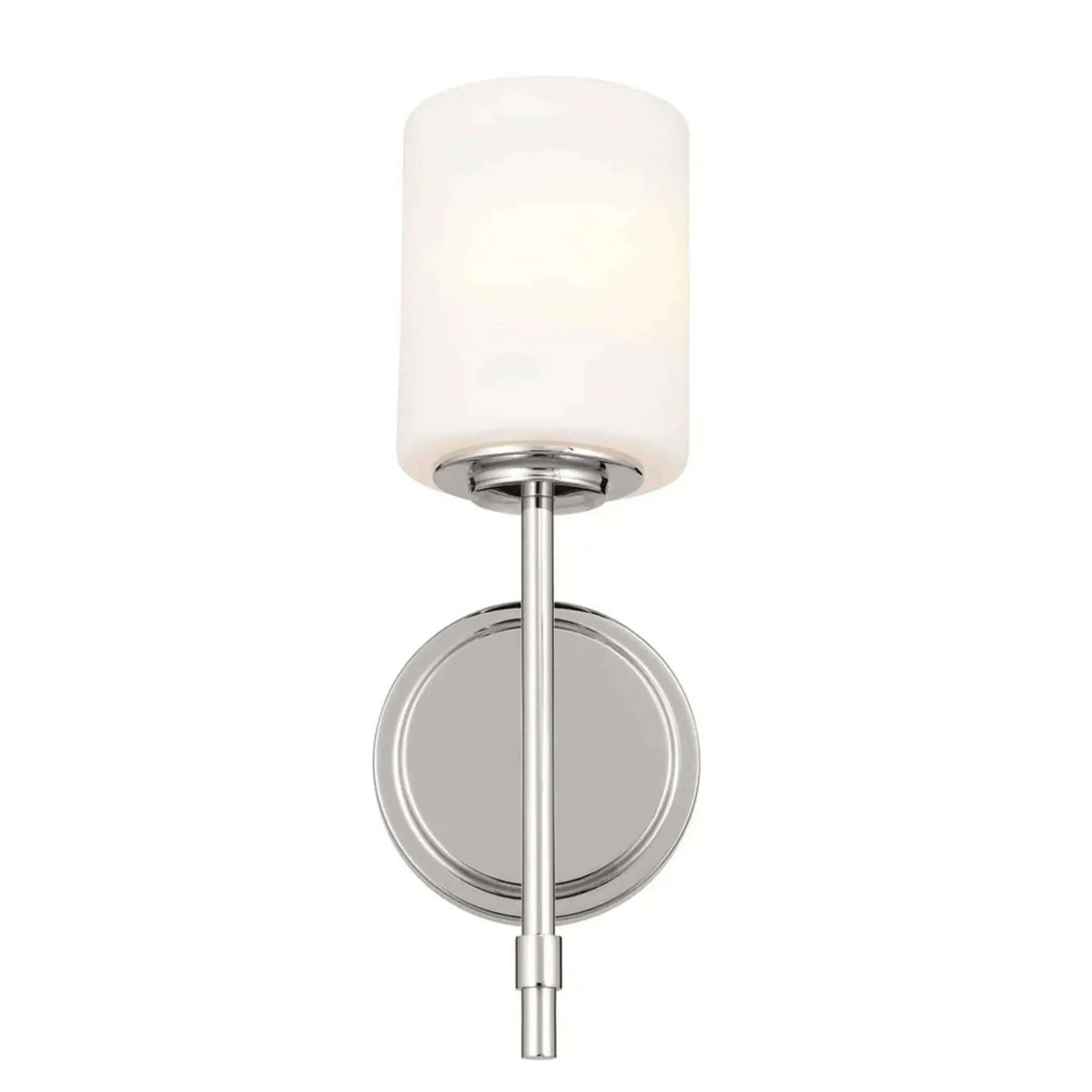 Andrea Bath Sconce