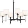 Andrea Chandelier