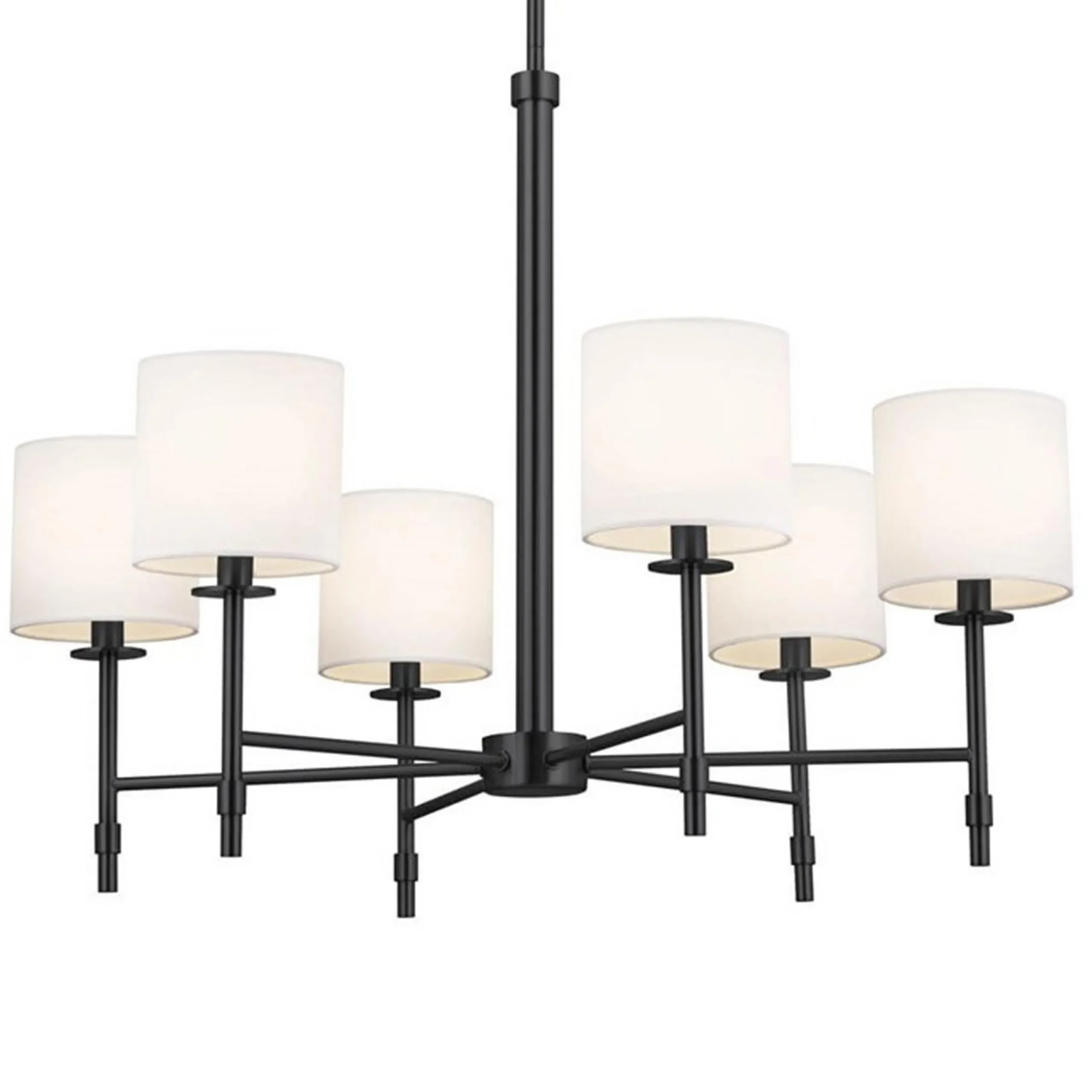 Andrea Chandelier