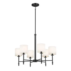 Andrea Chandelier