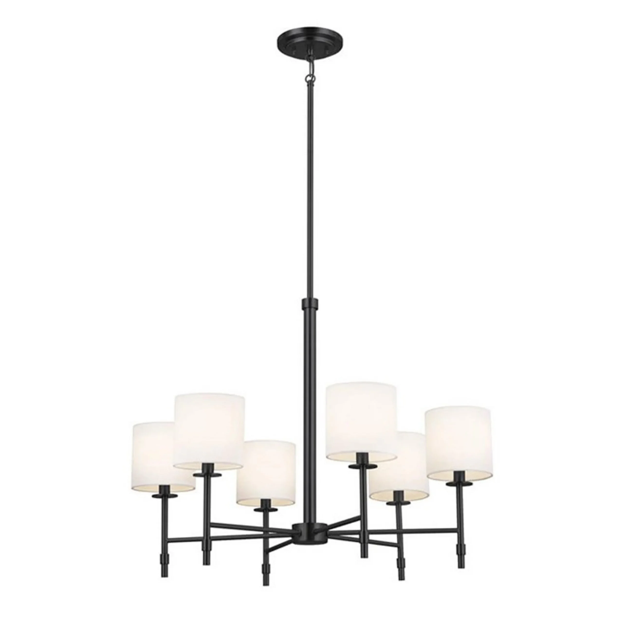 Andrea Chandelier
