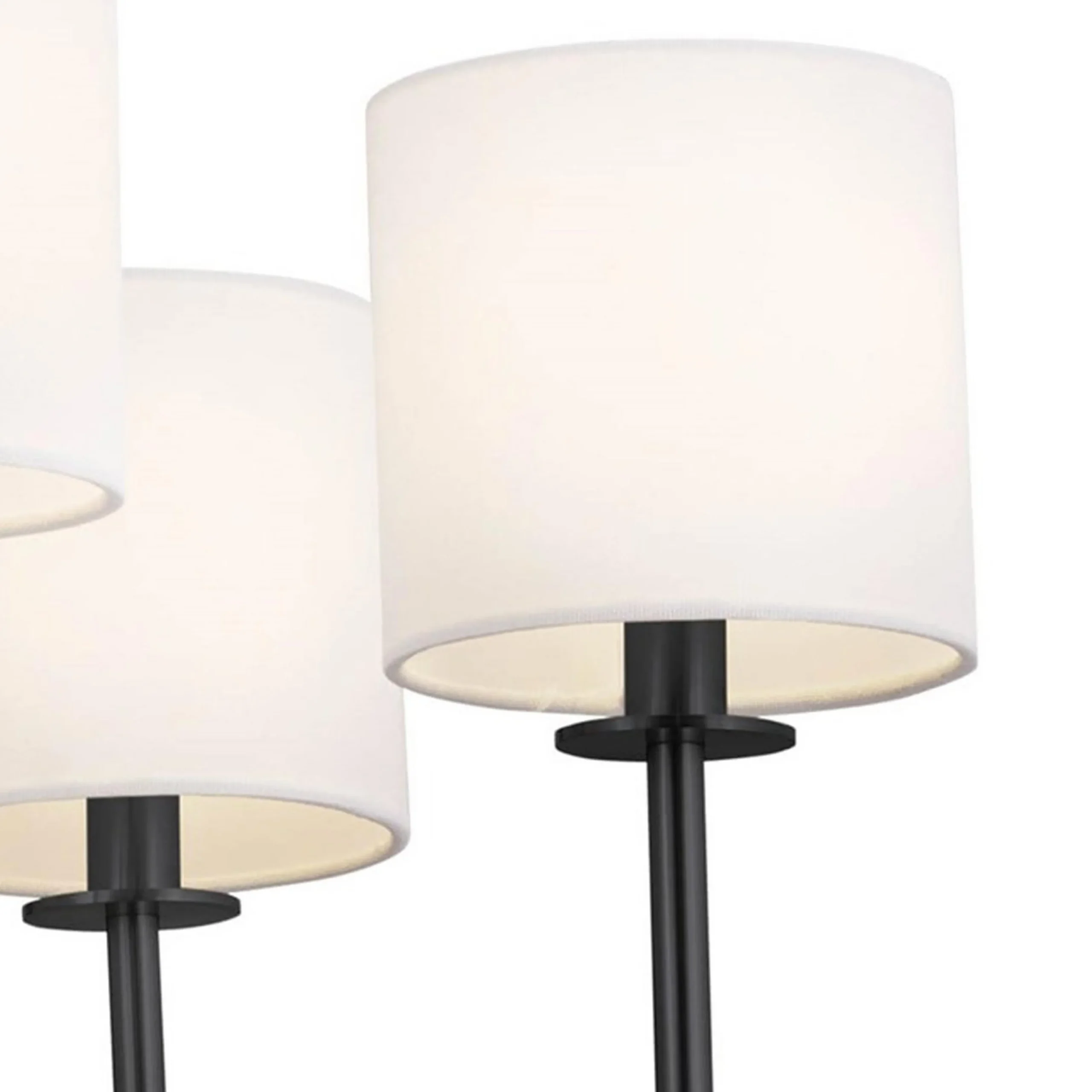 Andrea Chandelier