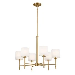 Andrea Chandelier