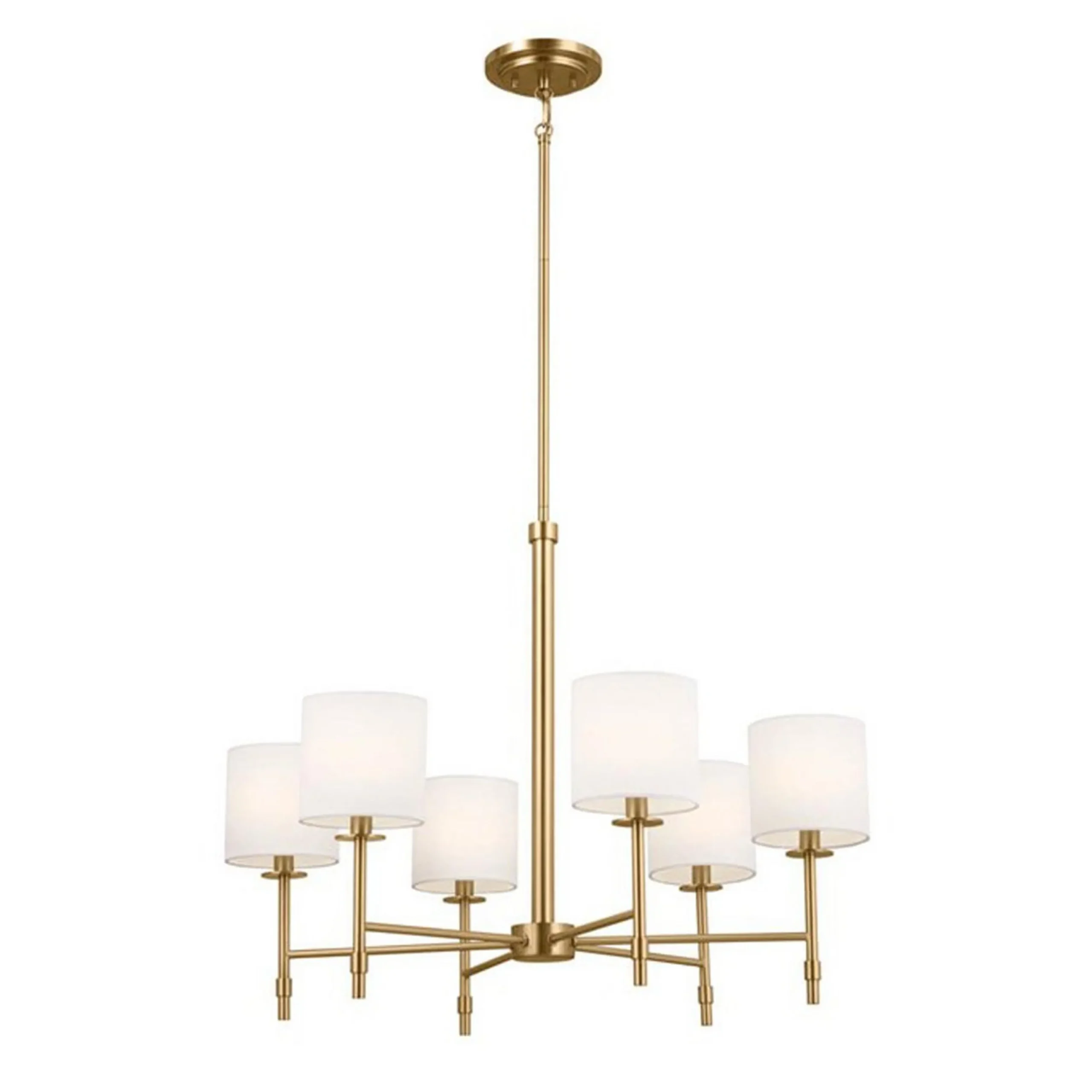 Andrea Chandelier