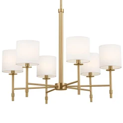 Andrea Chandelier