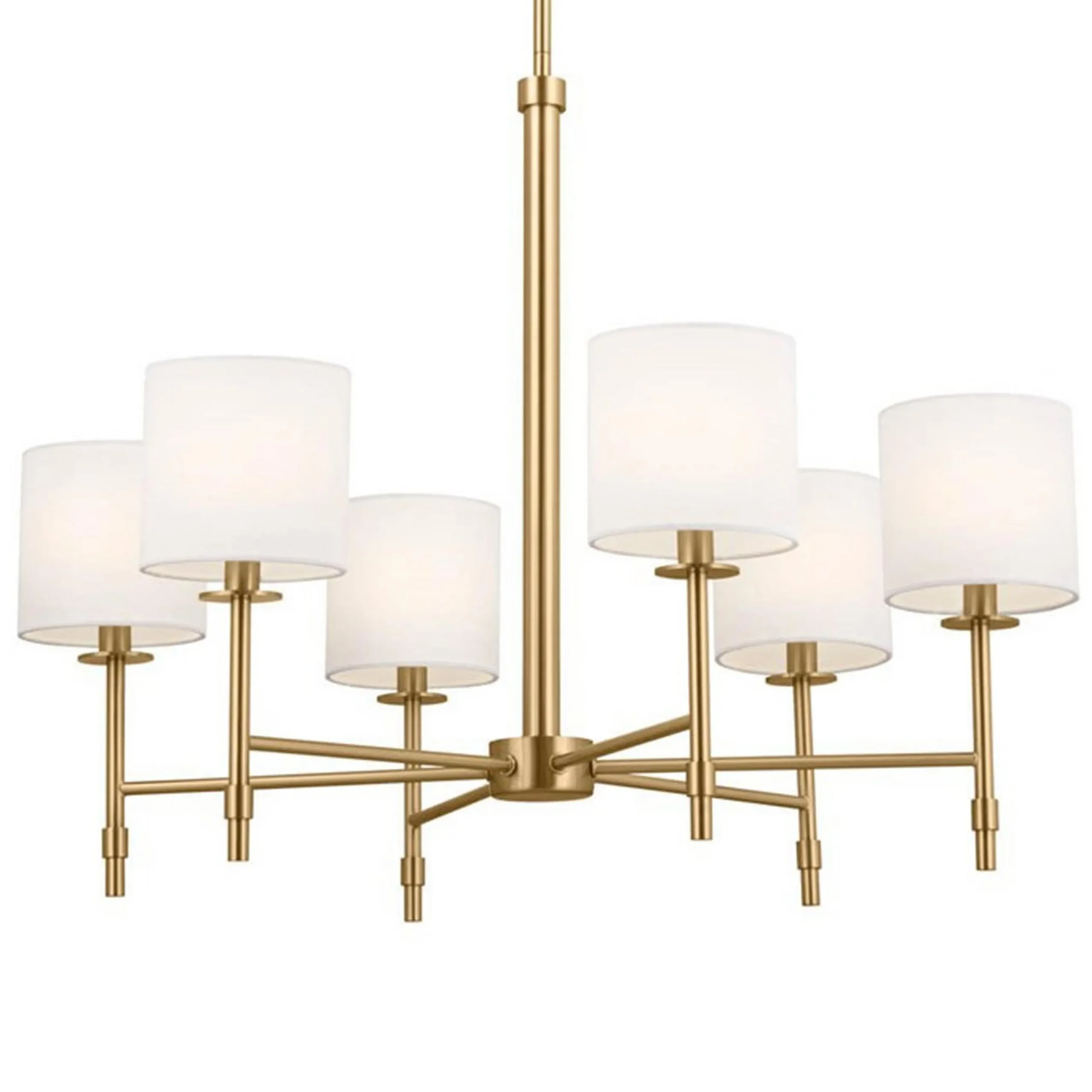 Andrea Chandelier