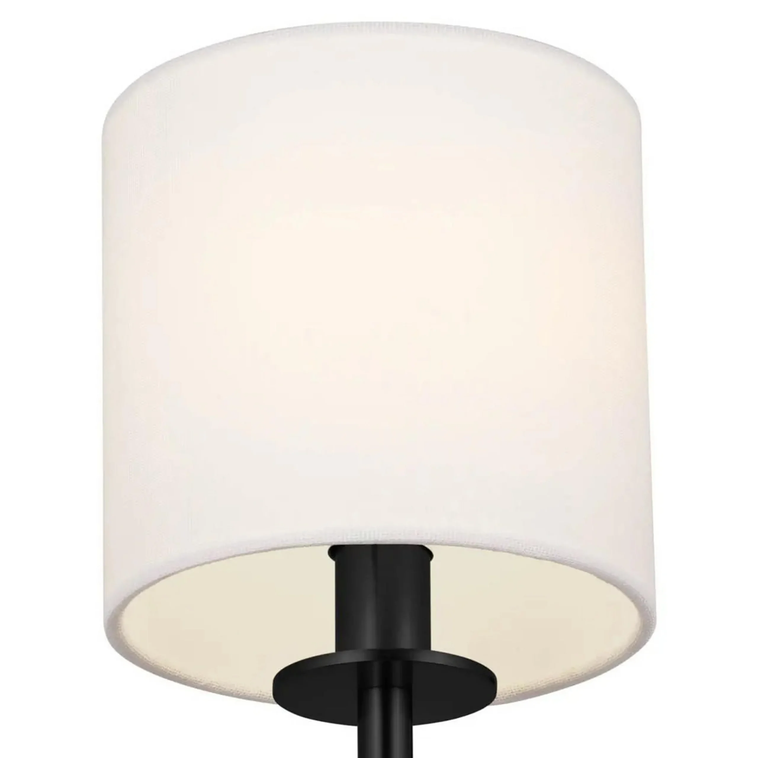 Andrea Sconce