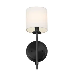 Andrea Sconce
