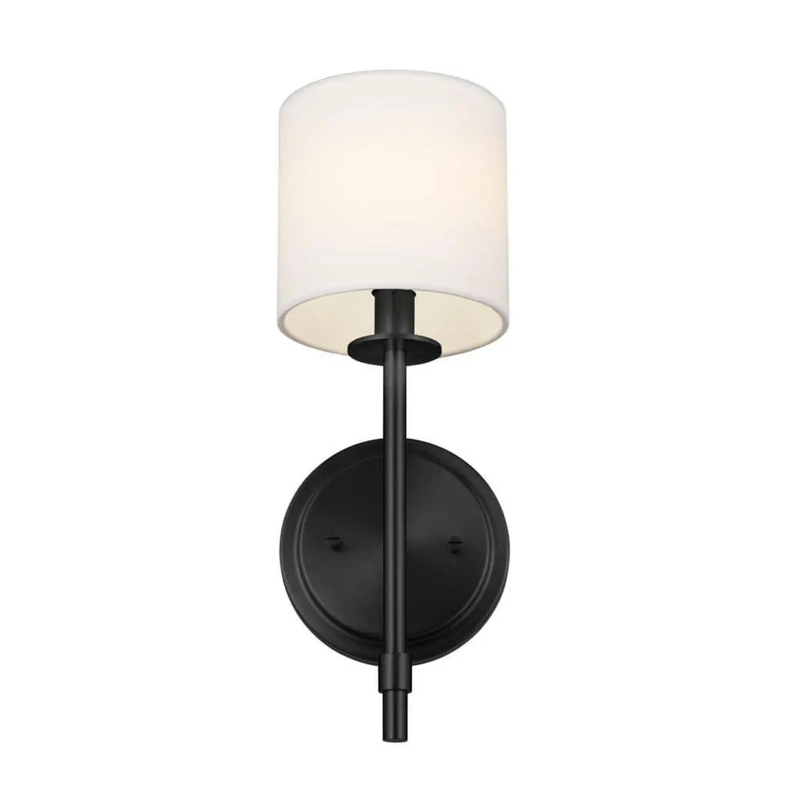 Andrea Sconce