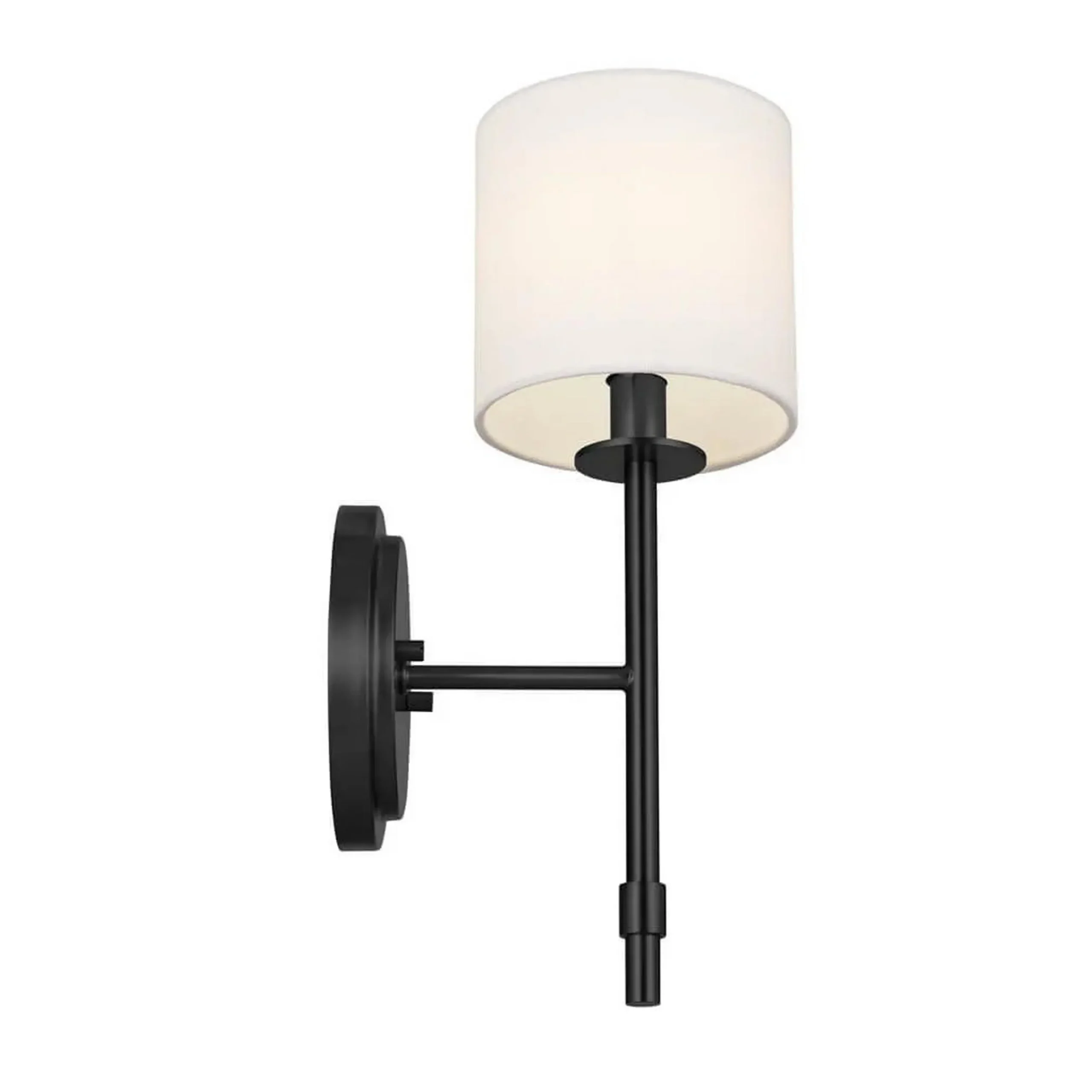 Andrea Sconce