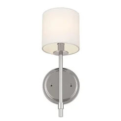 Andrea Sconce