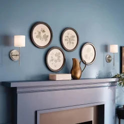 Andrea Sconce