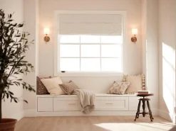 Andrea Sconce