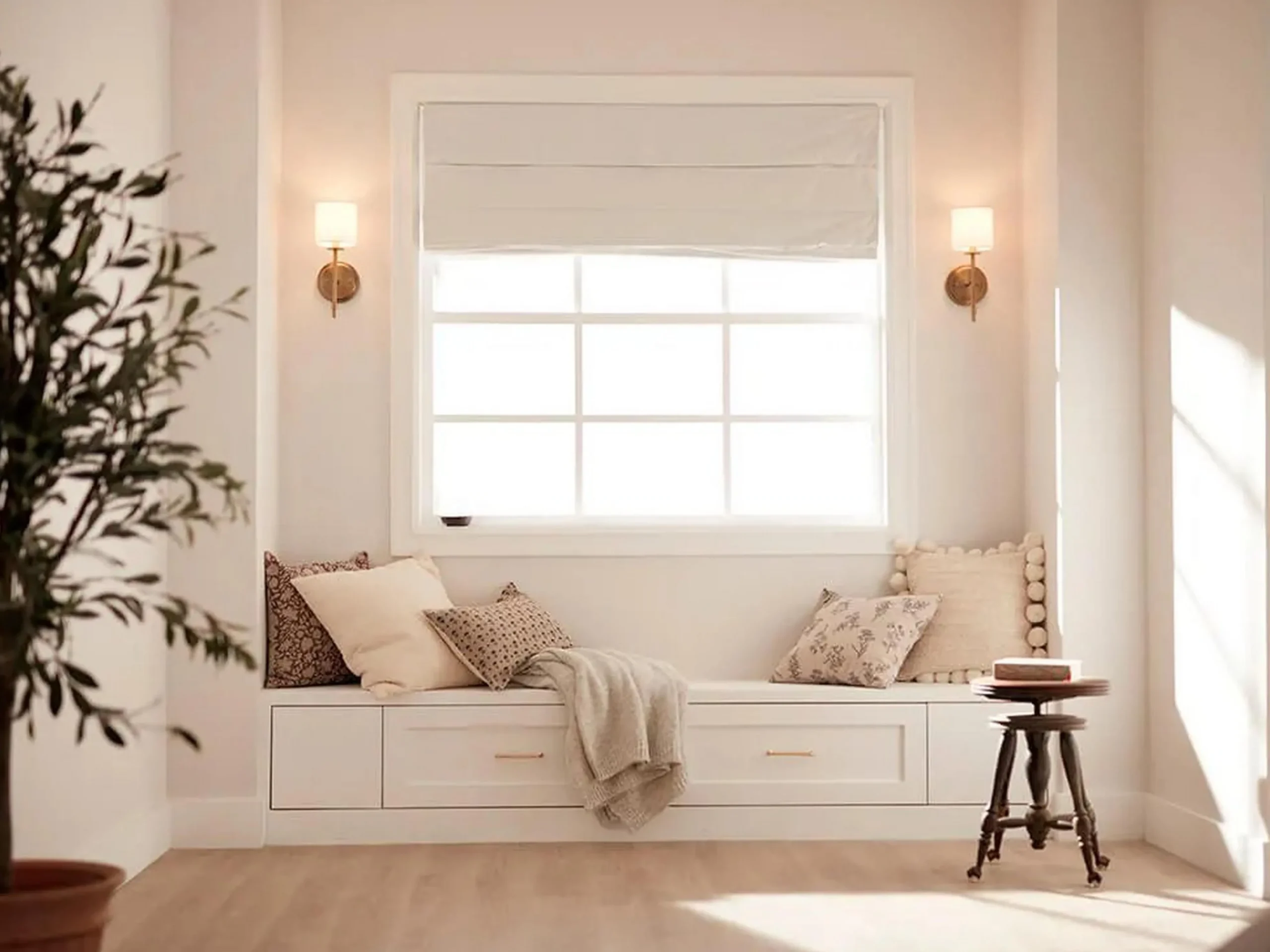 Andrea Sconce