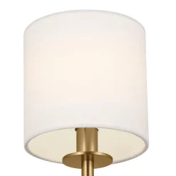 Andrea Sconce