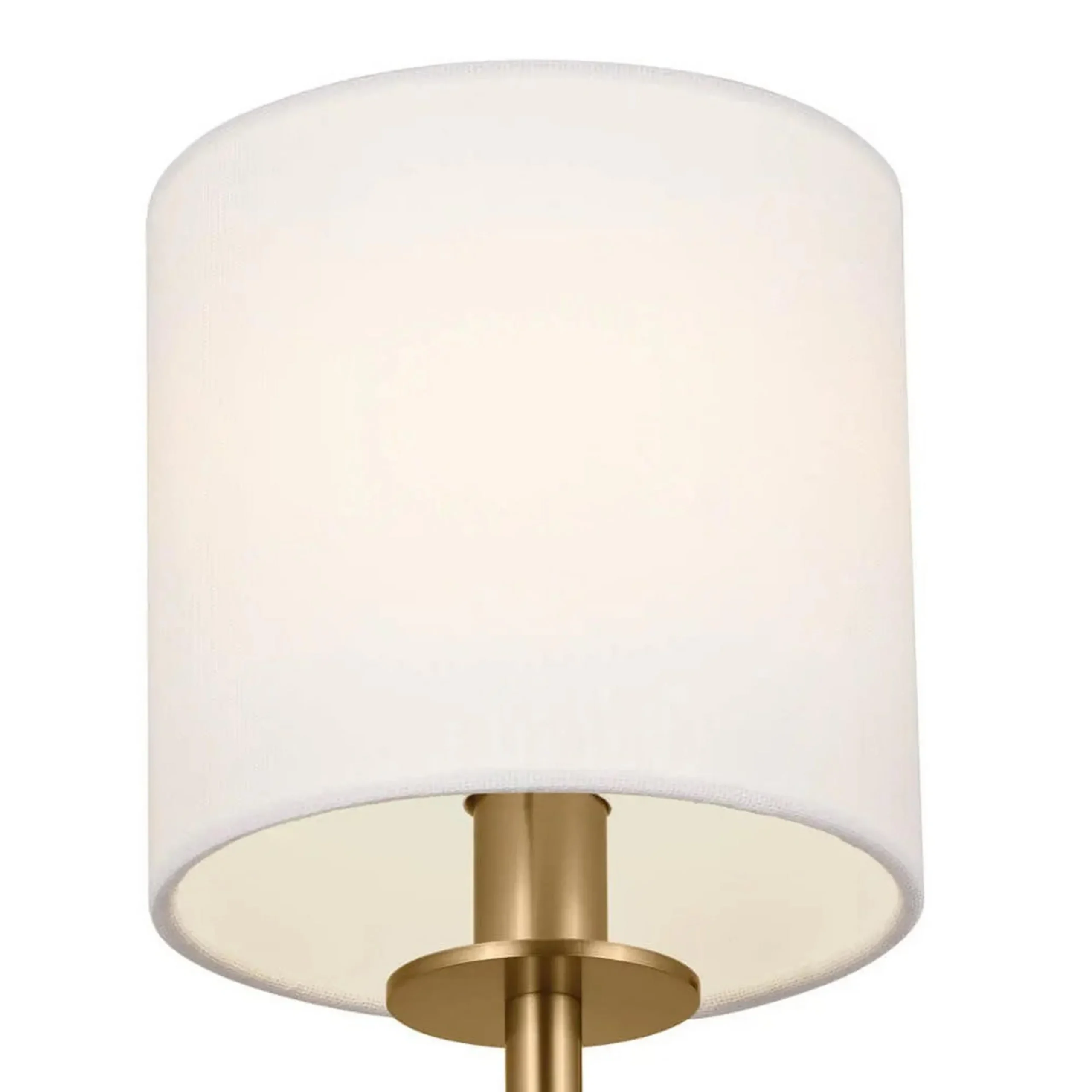 Andrea Sconce