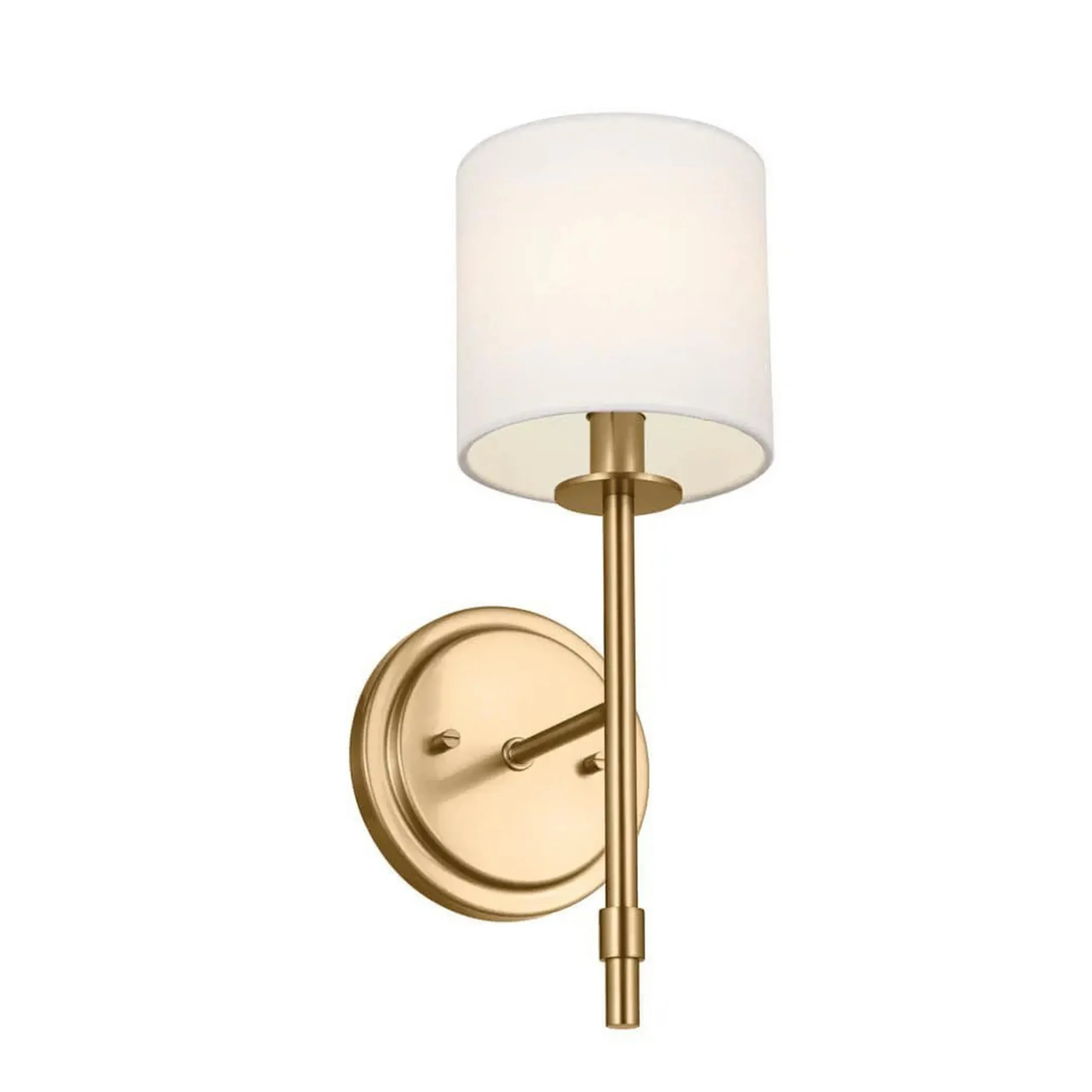 Andrea Sconce