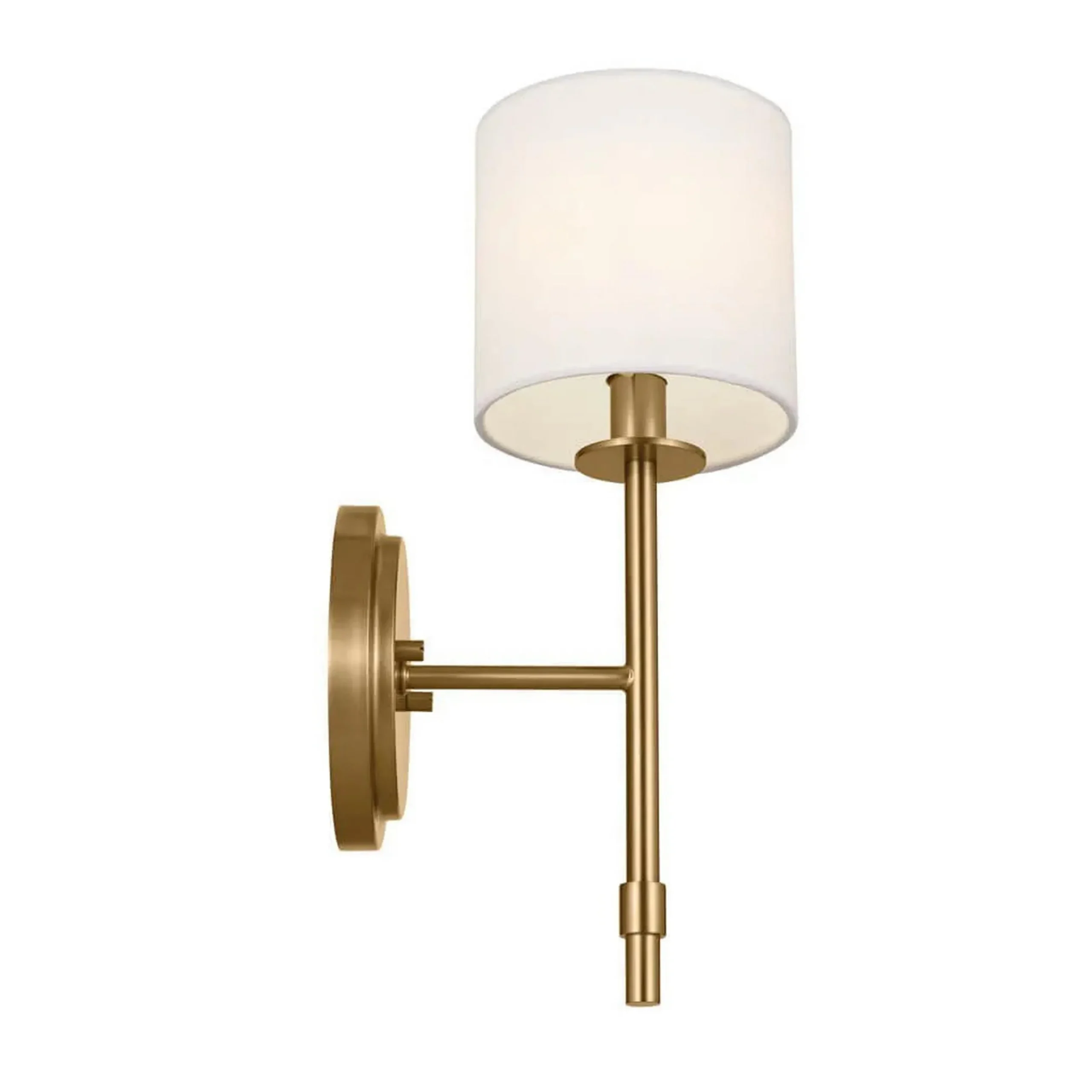 Andrea Sconce