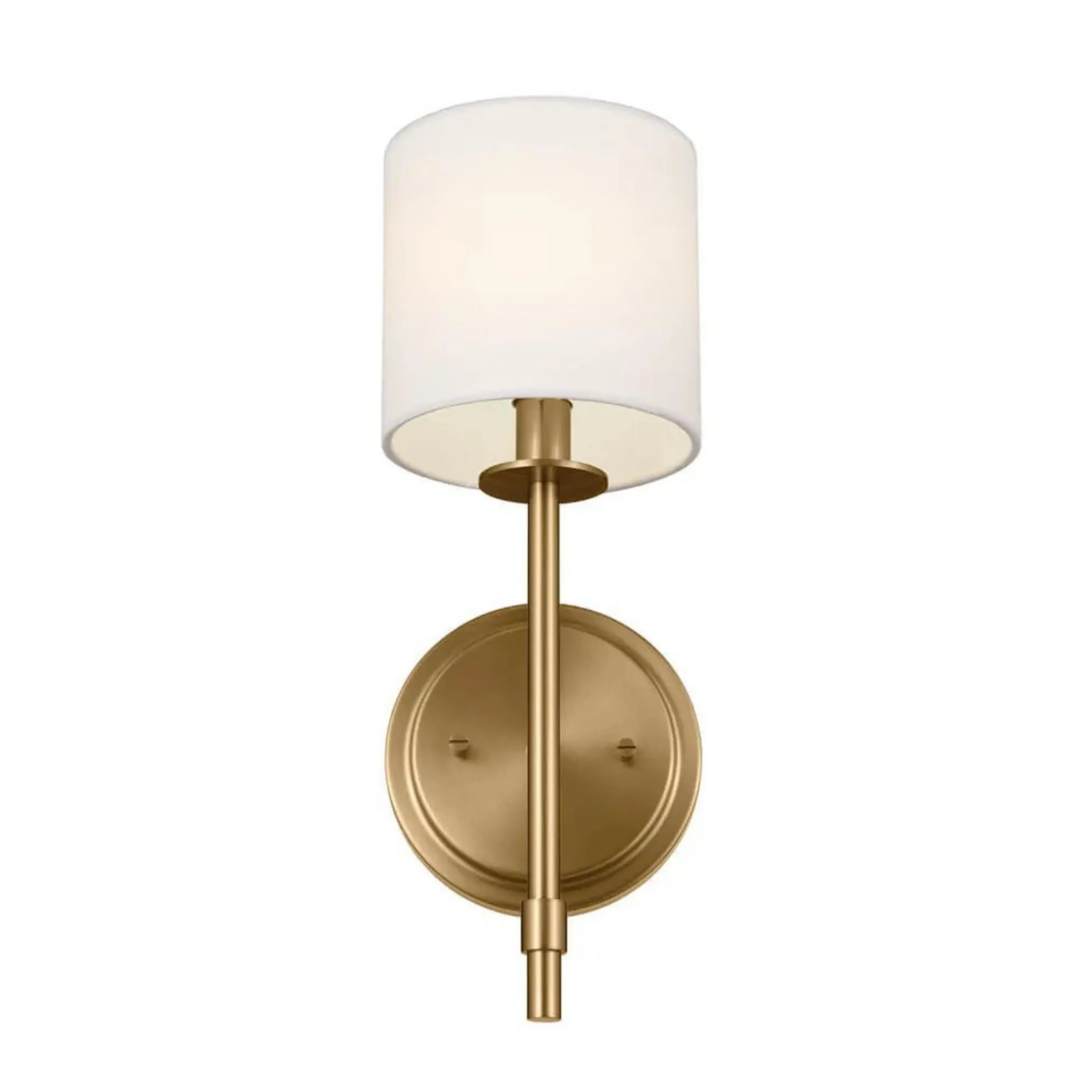 Andrea Sconce