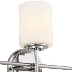 Andrea Vanity Light - 3 Light