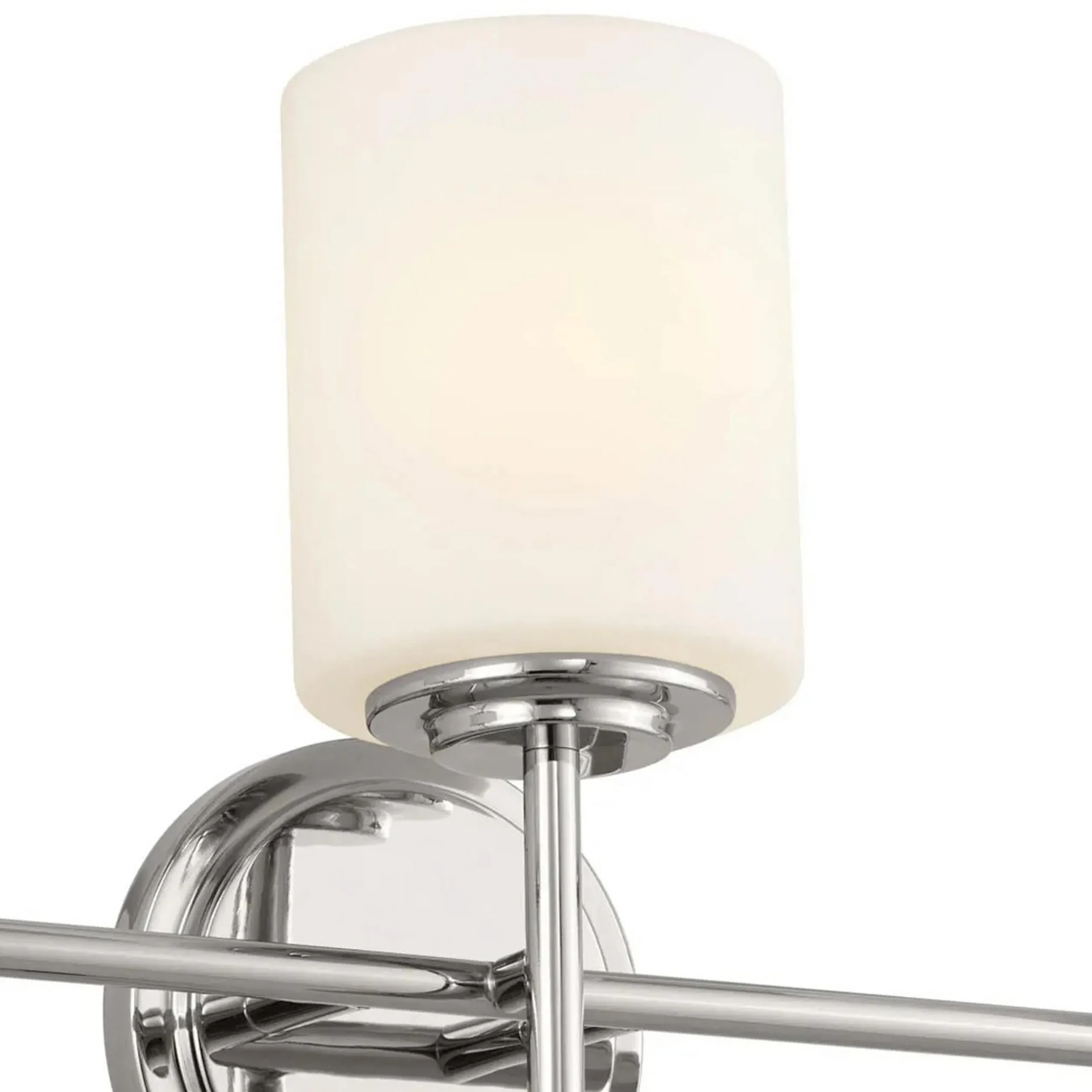 Andrea Vanity Light - 3 Light