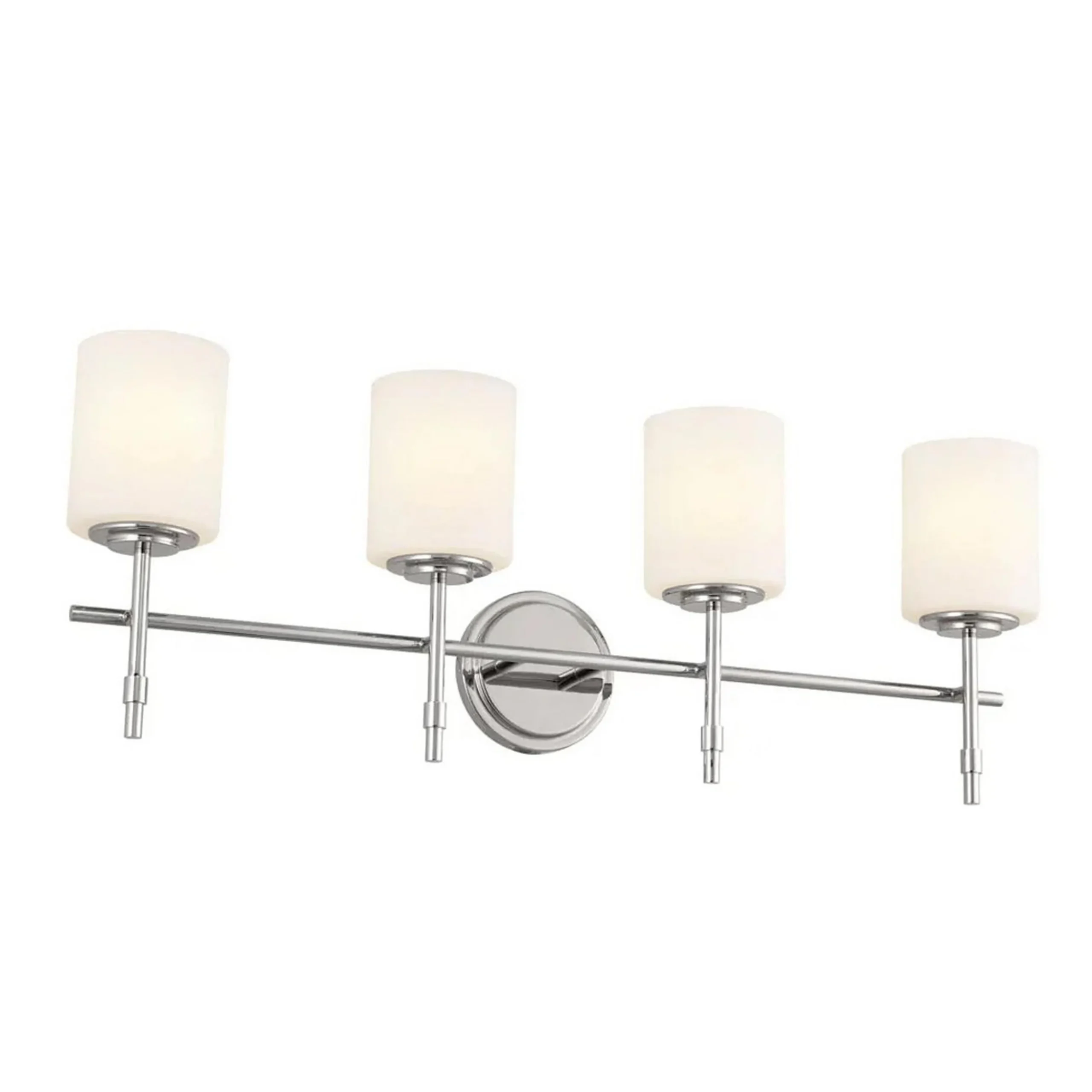 Andrea Vanity Light - 4 Light